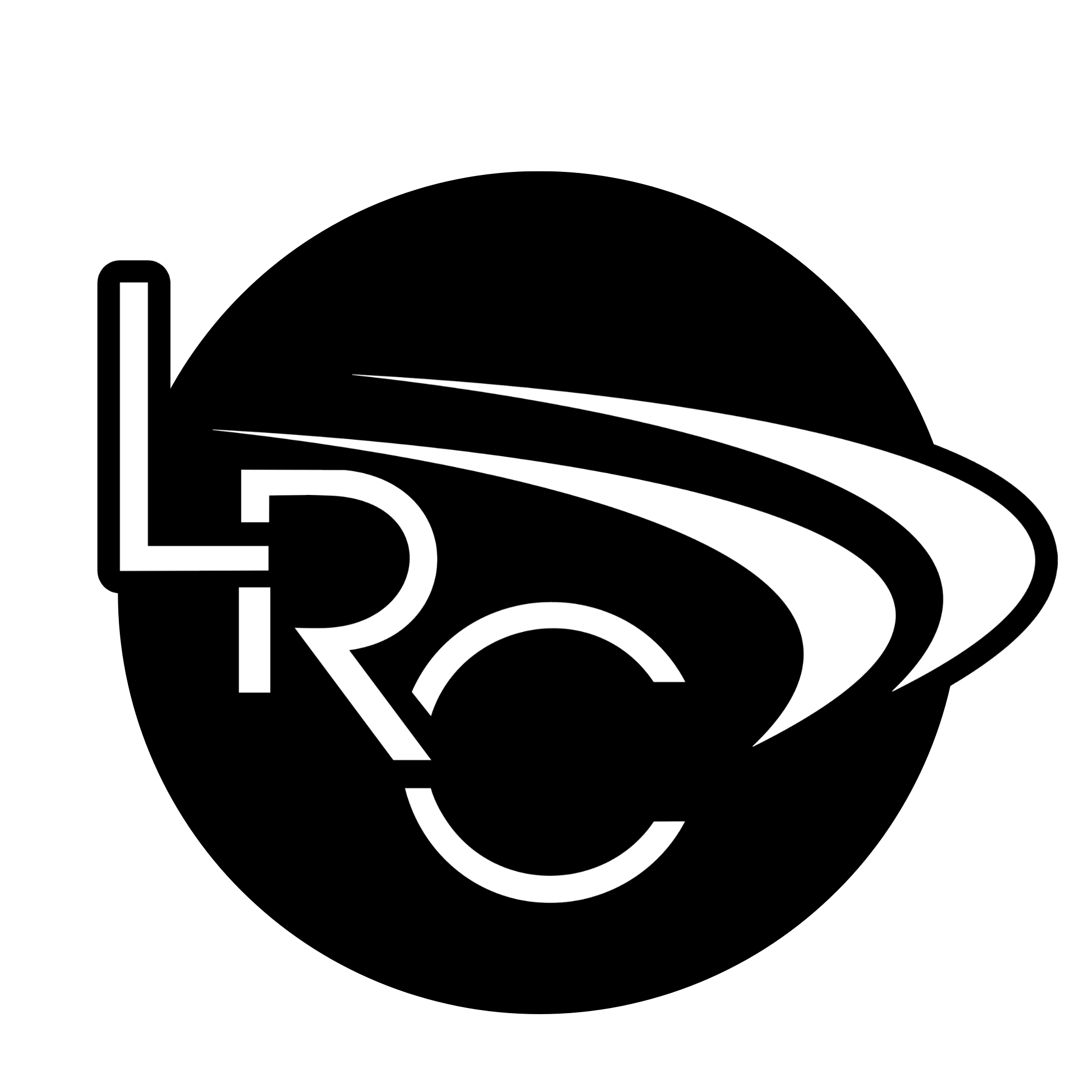 Louisiana Radio Communications LLC. Upfitting