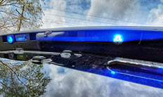 Fire & EMS Solutions