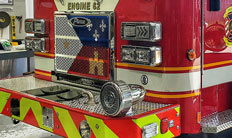 Fire & EMS Solutions
