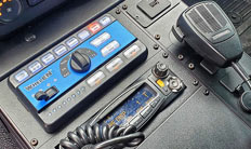 Fire & EMS Solutions