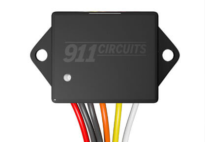 911 Circuits Page Image01