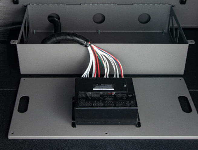 Jotto Desk Solutions
