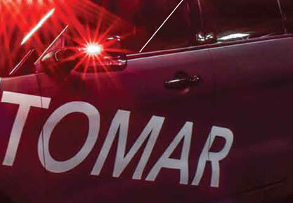 TOMAR Page Image01