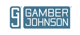 Gamber-Johnson