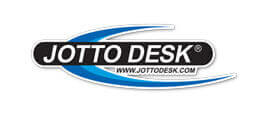 Jotto Logo